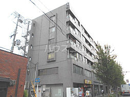 レトロマンションIII