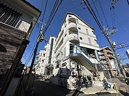 グランドールトキ 302