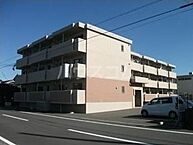 静岡県牧之原市東萩間2370：物件画像／ハウスコム静岡株式会社　掛川店