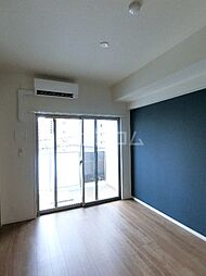 JR鹿児島本線 吉塚駅 徒歩8分の賃貸マンション 9階1LDKのリビング/ダイニング