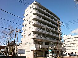 ダイヤコーポ桂川