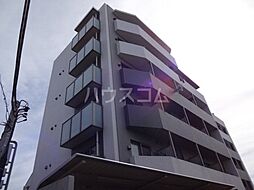 ホームズ ホームセンターコーナン船橋花輪インター店の建物情報 千葉県船橋市宮本9丁目5 15