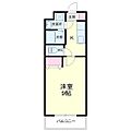 キャッスルバンブー21階4.0万円