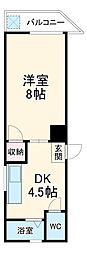 ホームズ Oakvillanishijinsouth4thの建物情報 福岡県福岡市城南区荒江1丁目33 25