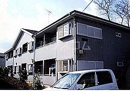 パークフルール