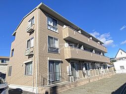 グランリーブル　壱番館 305