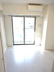 JR京浜東北・根岸線 浦和駅 徒歩5分の賃貸マンション 10階1Kのリビング/ダイニング