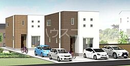 ホームズ さいたま市の賃貸一戸建て 賃貸一軒家 を探す