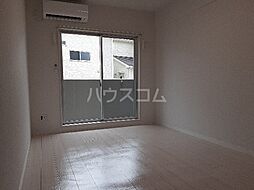 Ａ・Ｃｉｔｙ志段味 307 3階1Kのリビング/ダイニング