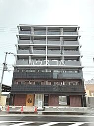 ベラジオ雅び京都西院