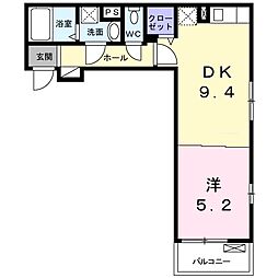 ホームズ 久喜駅の賃貸 賃貸マンション アパート 物件一覧 埼玉県 住宅 お部屋探し情報