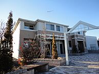 栃木県栃木市箱森町：物件画像／ハウスコム関東株式会社　小山店