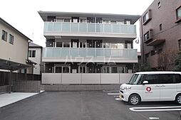 ホームズ 福岡市から ゆったり広いお風呂 のタグが付いた賃貸 賃貸マンション アパート 賃貸一戸建て を探す