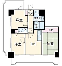 海老名駅 12.0万円