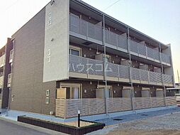ホームズ でお部屋探し クレイノル ボヌール白岡 3階 302 ワンルーム 賃料6 8万円 33 12 賃貸マンション住宅情報 物件番号 取扱い不動産会社 ハウスコム埼玉株式会社 大宮東口店