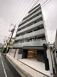 都営三田線 志村坂上駅 徒歩11分