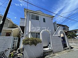 ライフピアストーク