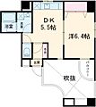 グリーンコート3階10.0万円