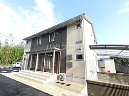 キャトル・セゾン ジン