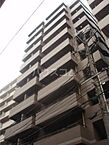 神奈川県横浜市鶴見区鶴見中央3丁目1-5：物件画像／ハウスコム東神奈川株式会社　日吉店
