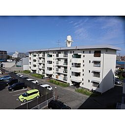 福岡県福岡市南区花畑の郵便番号 Navitime