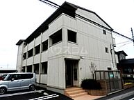 埼玉県草加市両新田西町155-1：物件画像／ハウスコム埼玉株式会社　川口店