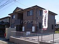 三重県桑名市陽だまりの丘7丁目708：物件画像／ハウスコム東海株式会社　四日市店