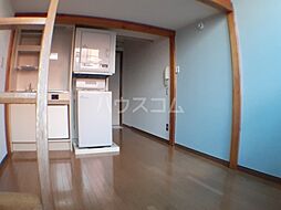 小田急小田原線 喜多見駅 徒歩9分の賃貸マンション