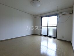 エクセルタムラＡ 101 1階1Kのリビング/ダイニング