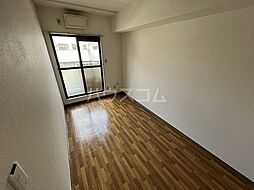 東葉高速鉄道 飯山満駅 徒歩10分の賃貸マンション 2階3LDKのリビング/ダイニング