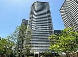 品川シーサイドビュータワー　II 2404