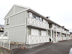 ドミール・エージェント