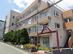 インテレクチュアルビル