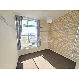 コーポＳａｉｔｏｕ 203