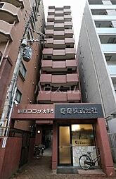 ホームズ 福岡市中央区大手門の賃貸 賃貸マンション アパート 物件一覧 住宅 お部屋探し情報