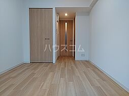 名古屋市営東山線 上社駅 徒歩3分の賃貸マンション 7階1Kのリビング/ダイニング