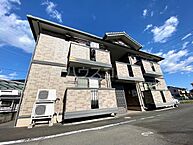 群馬県前橋市江田町字勝呂248-5：物件画像／ハウスコム関東株式会社　前橋店