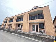 愛知県一宮市三条字酉新田：物件画像／ハウスコム東海株式会社　一宮駅前店