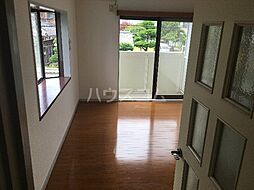 ドリームハイツオカモト 201