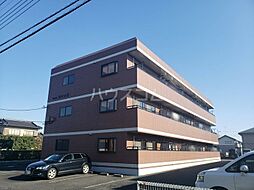 ヴィラ・ウインズ 306