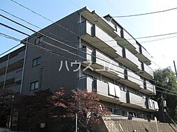 京王相模原線 京王永山駅 徒歩9分の賃貸マンション