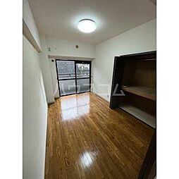 京王相模原線 京王永山駅 徒歩9分の賃貸マンション 4階1Kのリビング/ダイニング