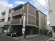 大阪府吹田市千里山西1丁目27-14：物件画像／大阪ハウスコム株式会社　ミニミニFC千里中央店