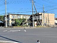 埼玉県北葛飾郡松伏町大字松伏2268-5：物件画像／ハウスコム埼玉株式会社　草加店