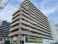 神奈川県海老名市中央3丁目2-29：物件画像／ハウスコム西神奈川株式会社　相模大野店