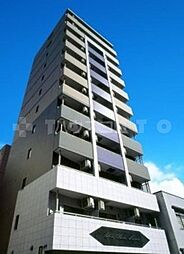 ガーラ神田淡路町