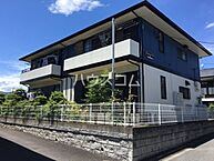 神奈川県秦野市今泉593-17：物件画像／ハウスコム西神奈川株式会社　平塚店