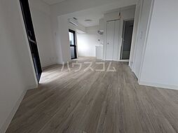 キタノハウス 401