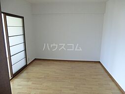 メゾン・ド・グラシューズ 103 1階3DKのリビング/ダイニング