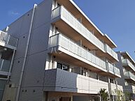 東京都北区滝野川3丁目37-6：物件画像／ハウスコム東東京株式会社　成増店